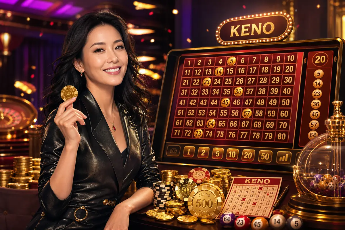 ac33 Casino লাইভ ডিলার গেম